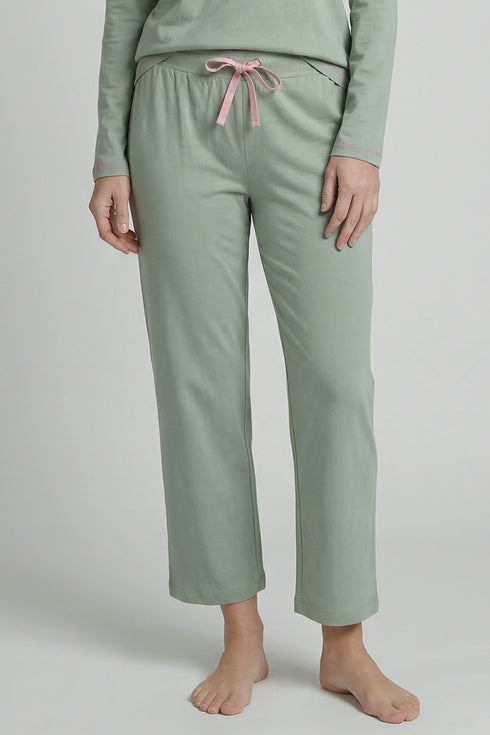 Rosch Pants