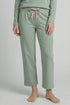 Rosch Pants