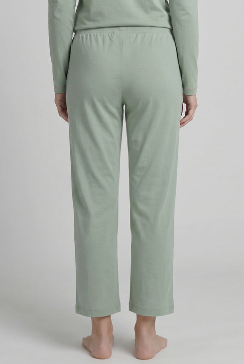 Rosch Pants