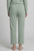 Rosch Pants