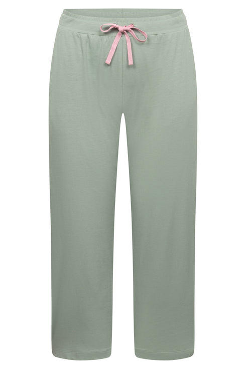 Rosch Pants
