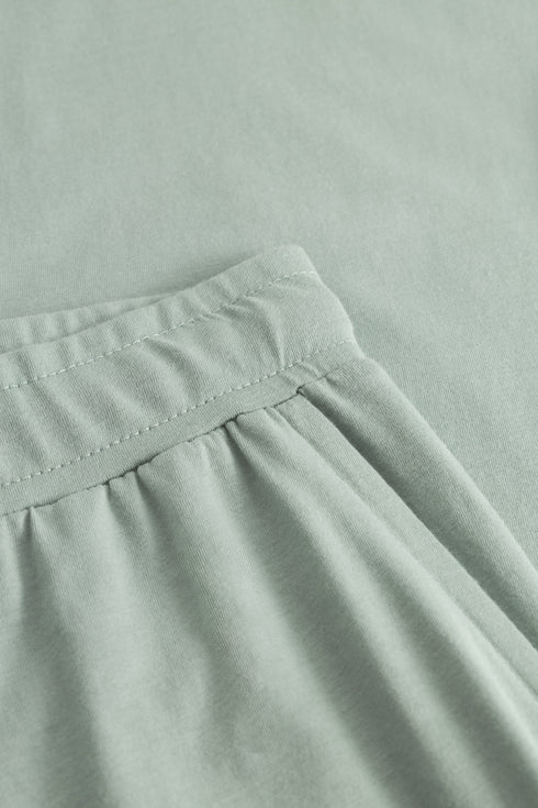 Rosch Pants