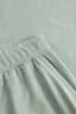 Rosch Pants