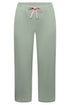 Rosch Pants