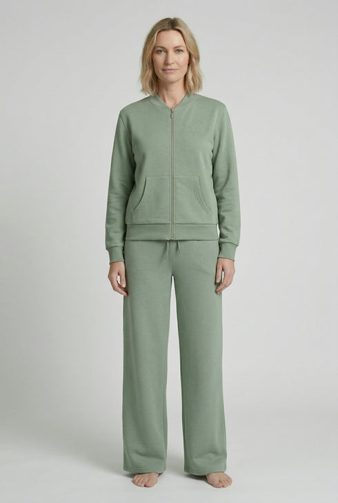 Rosch Long Trousers