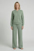 Rosch Long Trousers