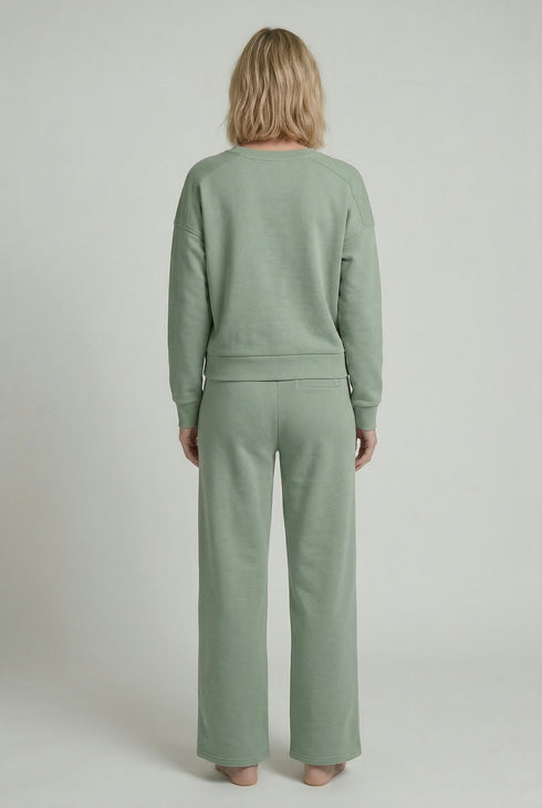 Rosch Long Trousers