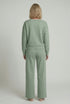 Rosch Long Trousers