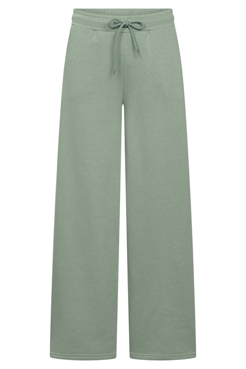 Rosch Long Trousers