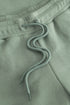 Rosch Long Trousers