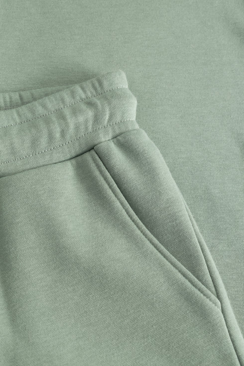 Rosch Long Trousers