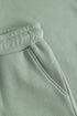 Rosch Long Trousers