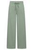 Rosch Long Trousers