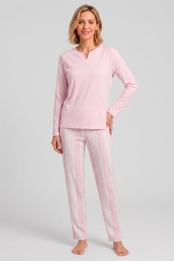 Rosch Pyjamas