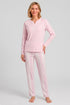 Rosch Pyjamas