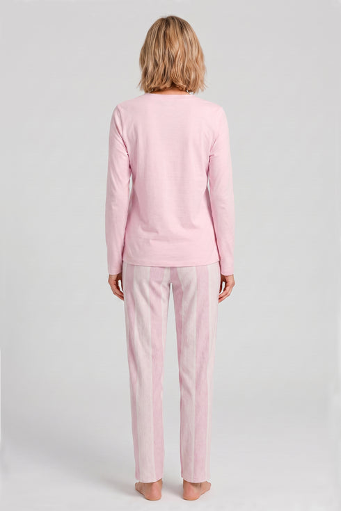 Rosch Pyjamas