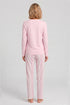 Rosch Pyjamas