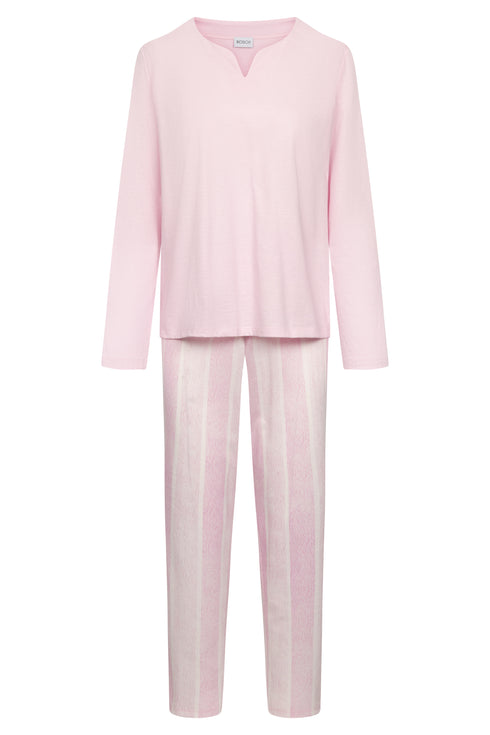 Rosch Pyjamas
