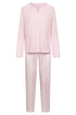 Rosch Pyjamas