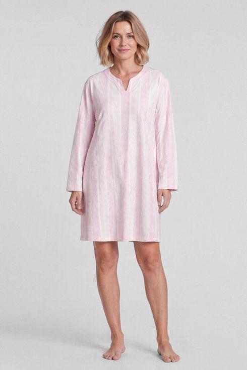 Rosch Nightdress