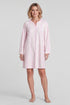 Rosch Nightdress