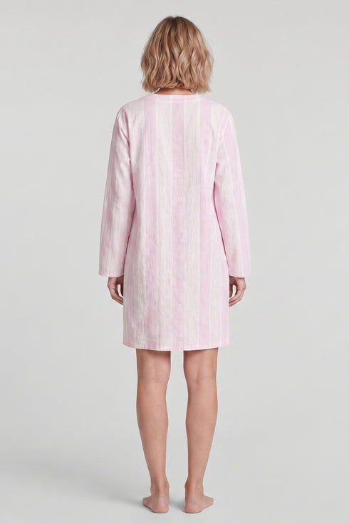 Rosch Nightdress