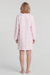 Rosch Nightdress