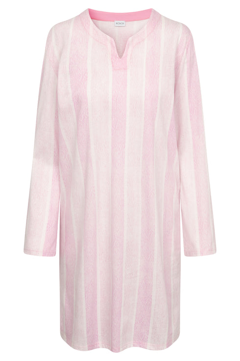 Rosch Nightdress