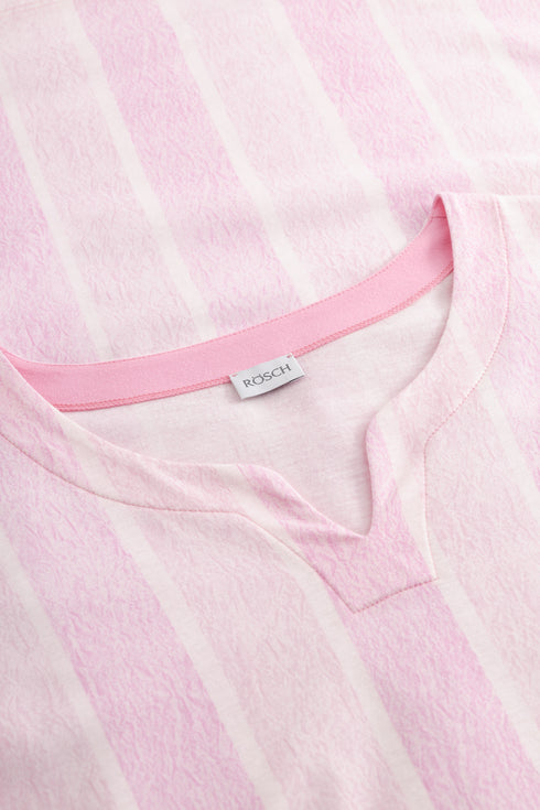 Rosch Nightdress