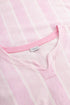 Rosch Nightdress