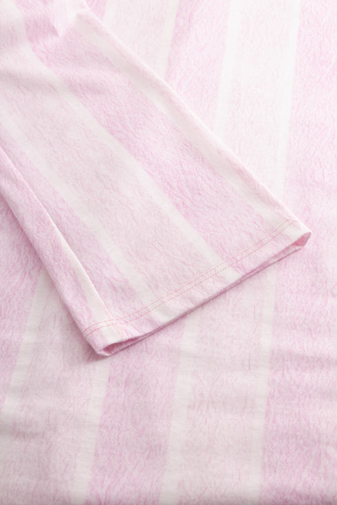 Rosch Nightdress