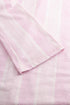 Rosch Nightdress