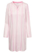 Rosch Nightdress