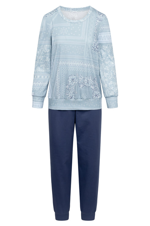 Rosch Pyjamas