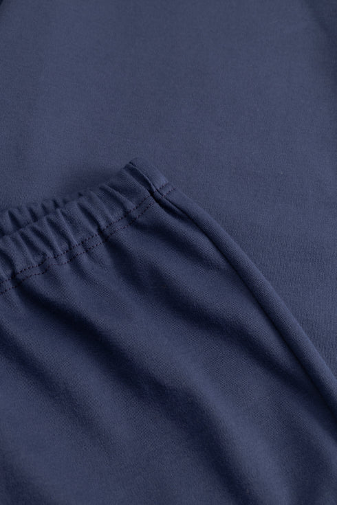Rosch Pyjamas