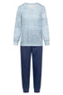 Rosch Pyjamas