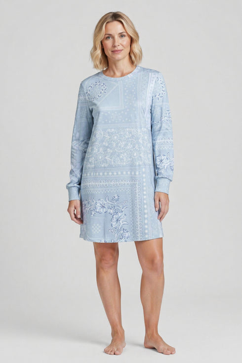 Rosch Nightdress