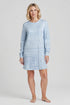Rosch Nightdress