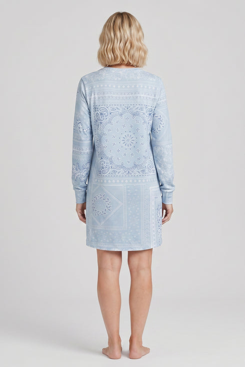 Rosch Nightdress