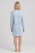 Rosch Nightdress