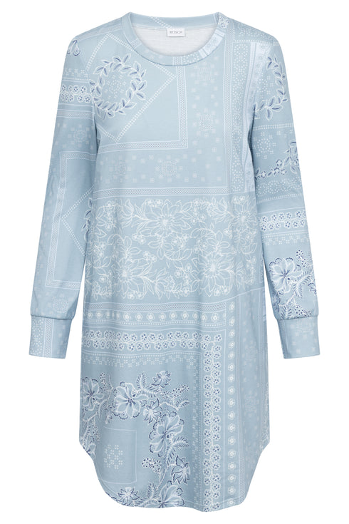 Rosch Nightdress