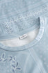 Rosch Nightdress