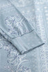Rosch Nightdress