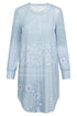 Rosch Nightdress