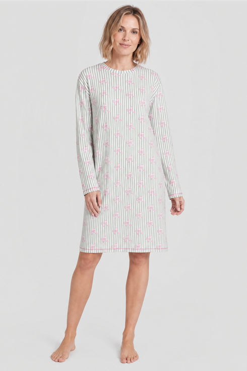 Rosch Nightgown