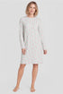 Rosch Nightgown