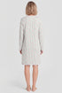 Rosch Nightgown