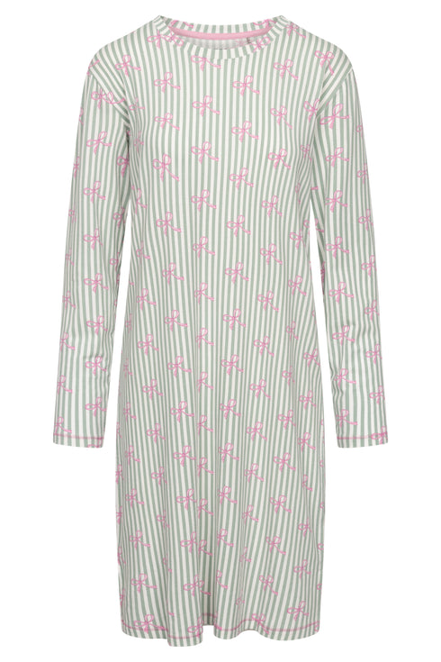 Rosch Nightgown
