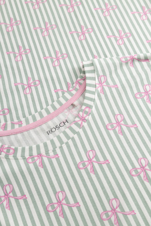 Rosch Nightgown