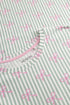 Rosch Nightgown